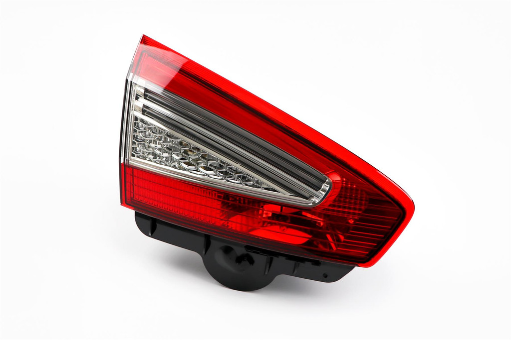 Rear inner light left LED Ford Mondeo MK4 11-13 Estate