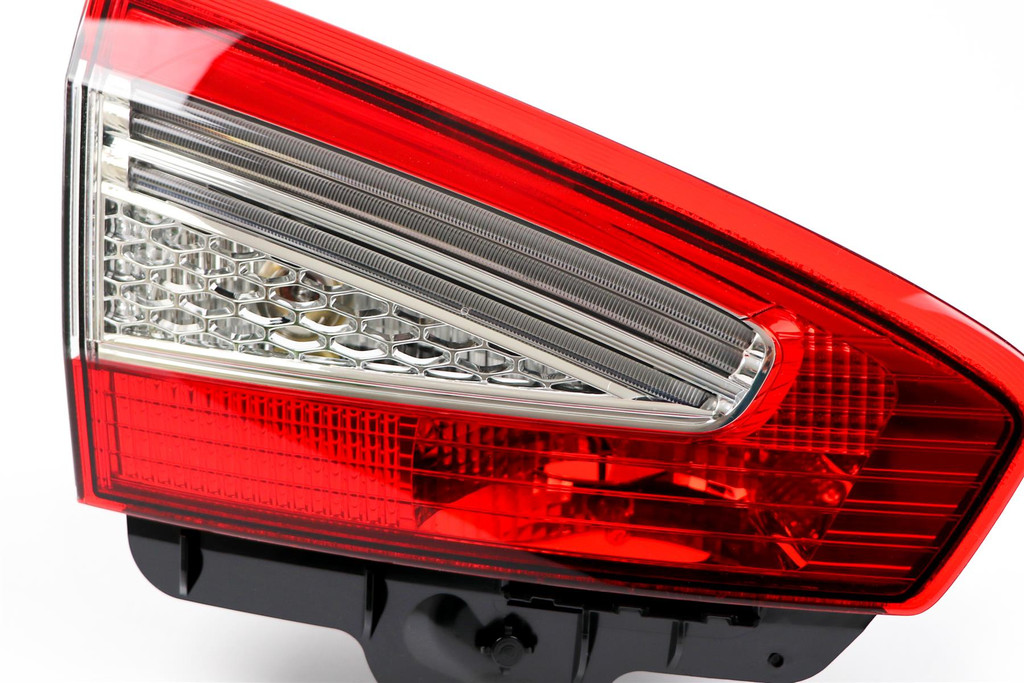 Rear inner light left LED Ford Mondeo MK4 11-13 Estate