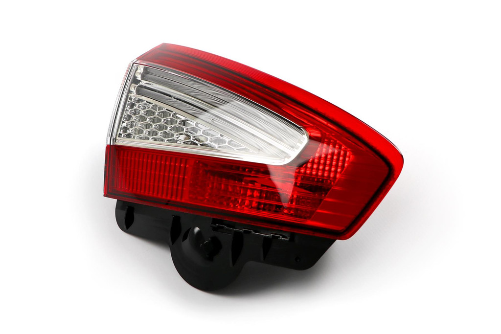 Rear inner light left LED Ford Mondeo MK4 11-13 Estate