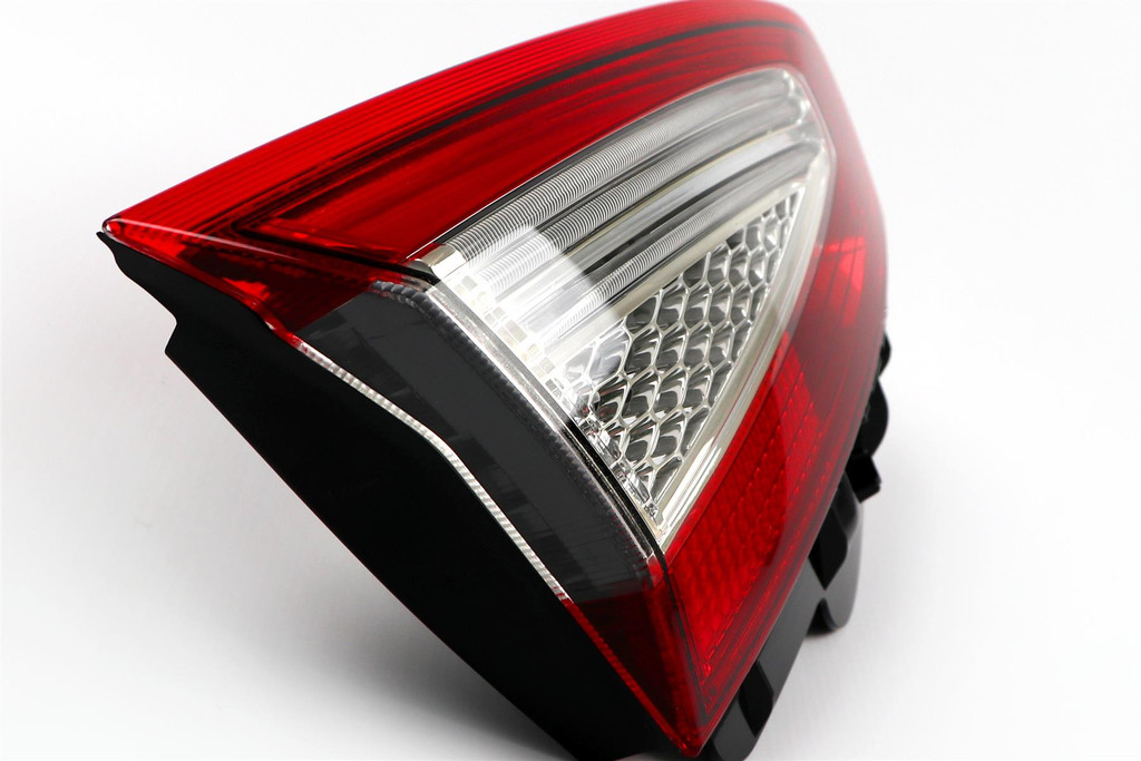 Rear inner light left LED Ford Mondeo MK4 11-13 Estate