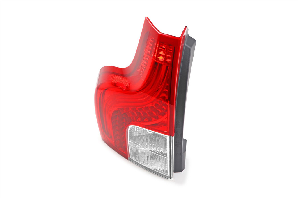 Rear light left LED Volvo XC90 06-14