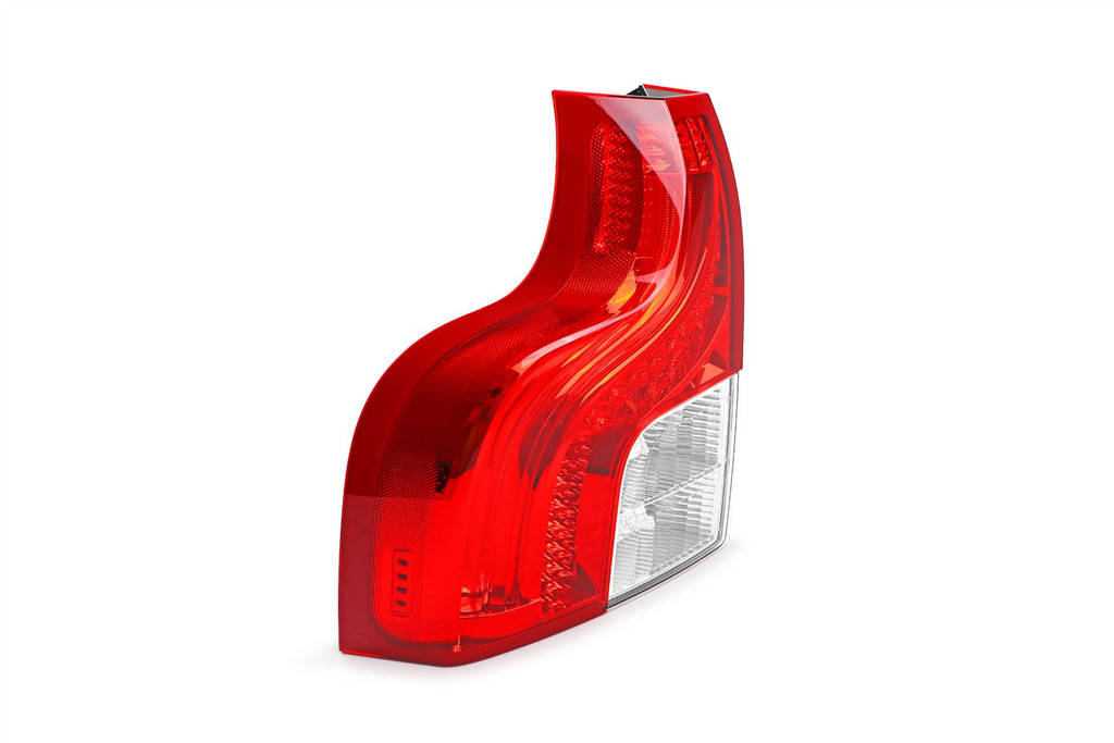 Rear light left LED Volvo XC90 06-14