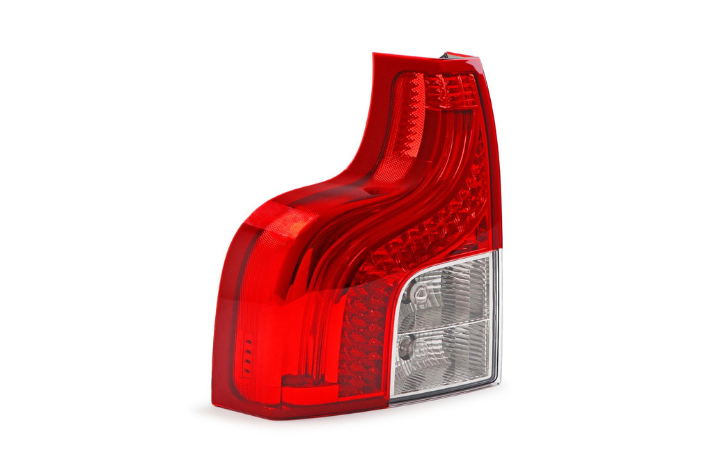 Rear light left LED Volvo XC90 06-14