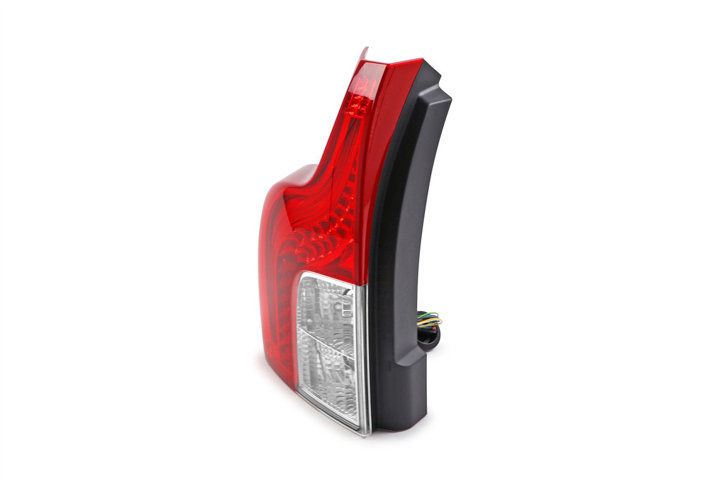 Rear light left LED Volvo XC90 06-14