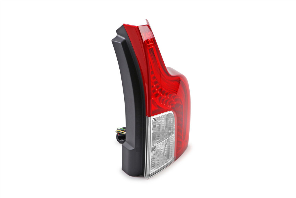 Rear light right LED Volvo XC90 06-14