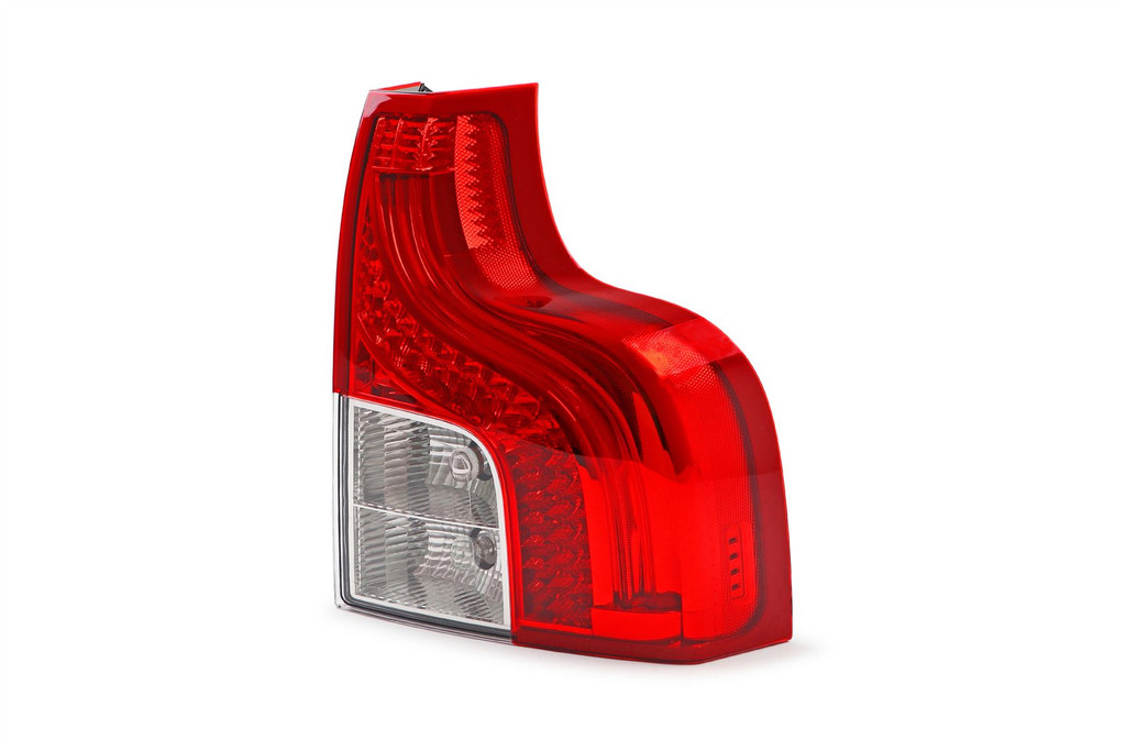 Rear light right LED Volvo XC90 06-14