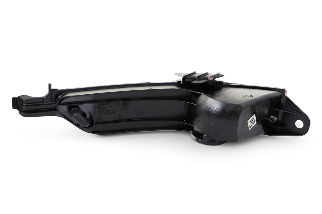 Rear fog light right VW Touareg 14-18