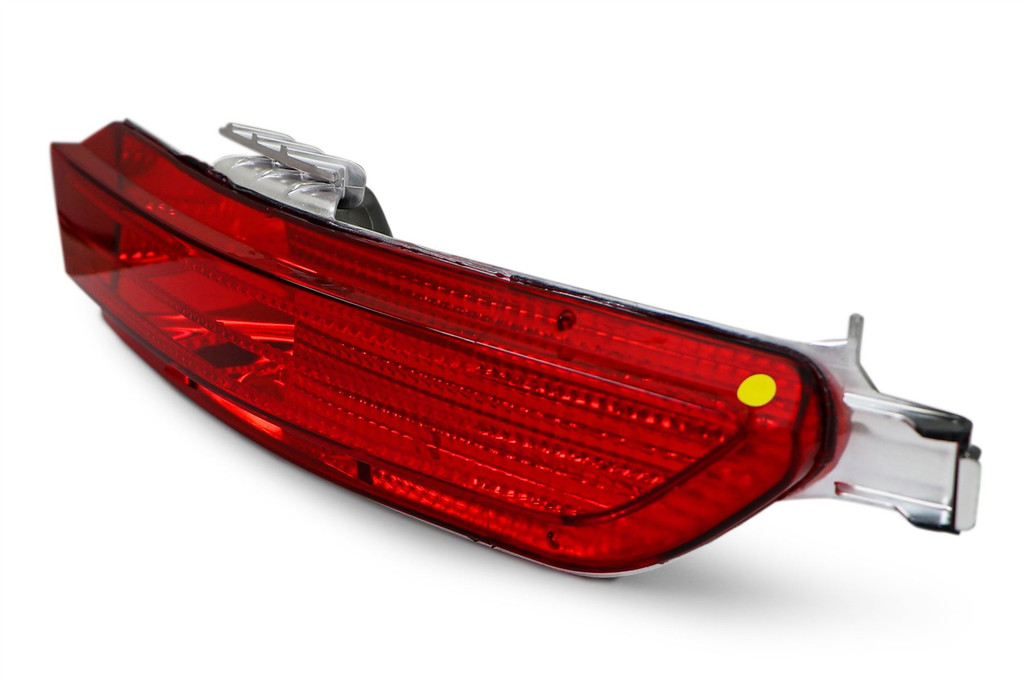 Rear fog light right VW Touareg 14-18