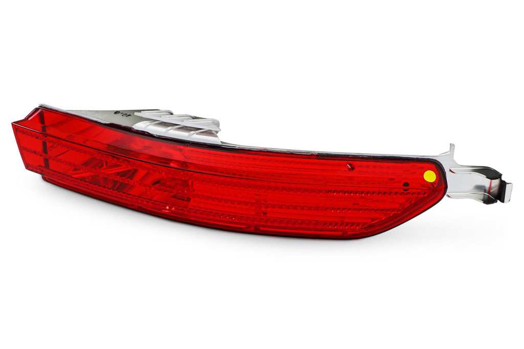 Rear fog light right VW Touareg 14-18