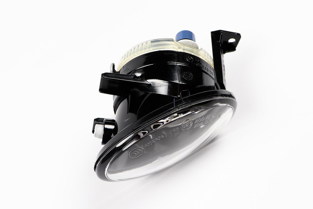 Front fog light left VW Touareg 10-13