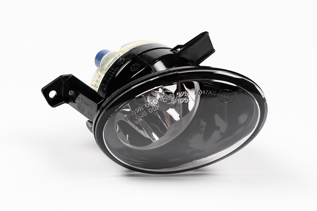 Front fog light right VW Touareg 10-13