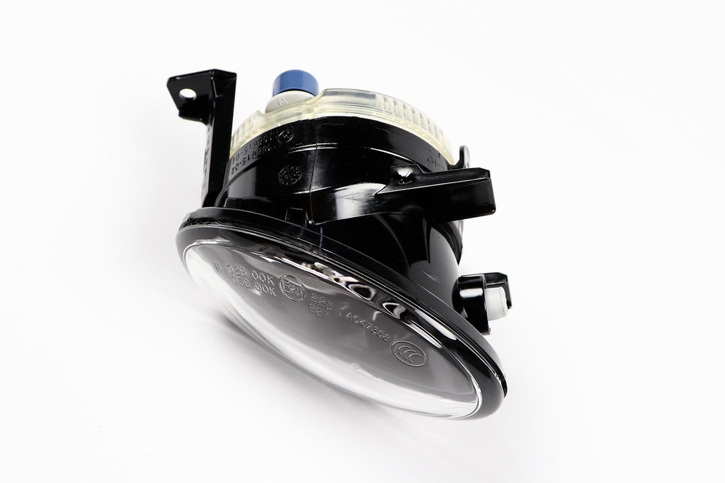 Front fog light right VW Touareg 10-13