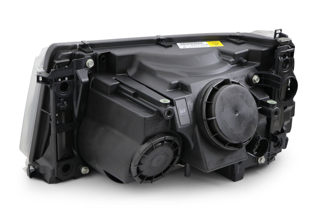 Headlight right bi-xenon Range Rover Sport 05-09