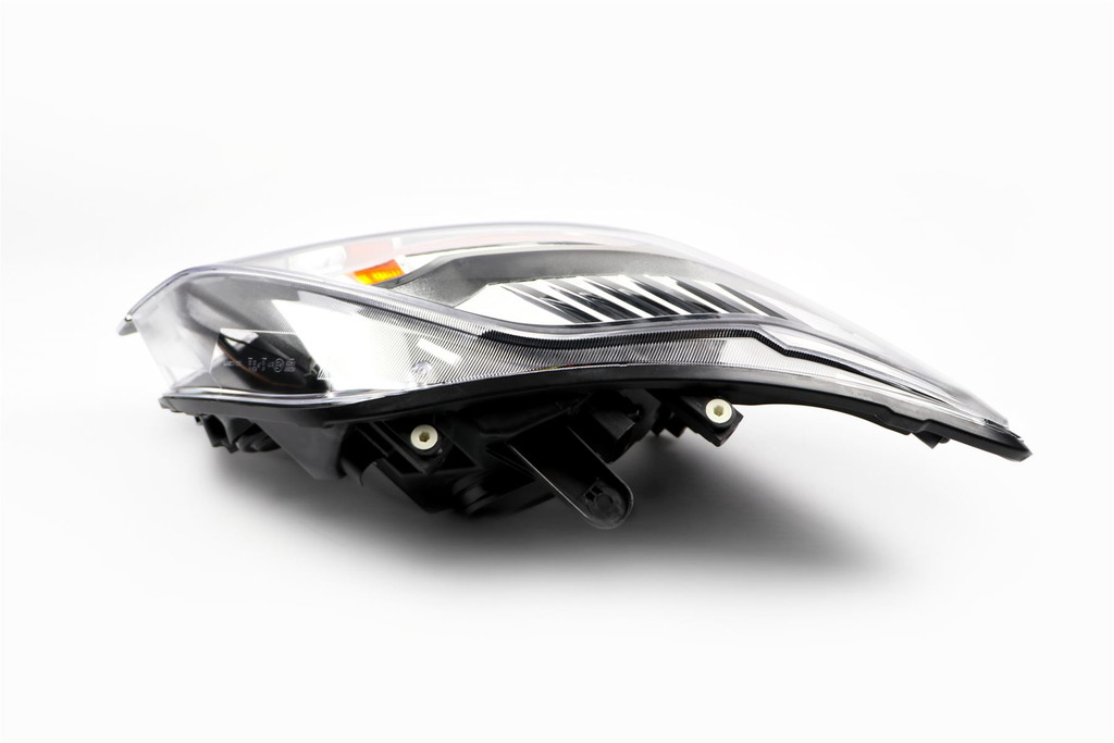 Headlight right Ford Kuga 08-12 Hella