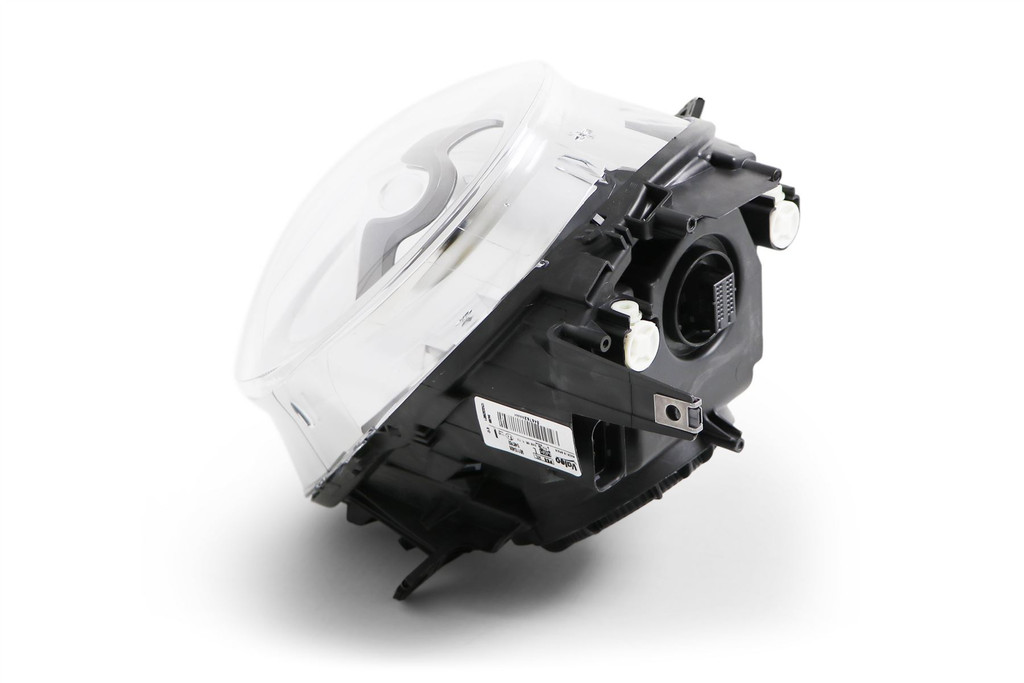 Full LED Headlight left Mini One S D Cooper 15-17