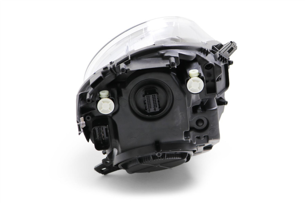 Full LED Headlight left Mini One S D Cooper 15-17