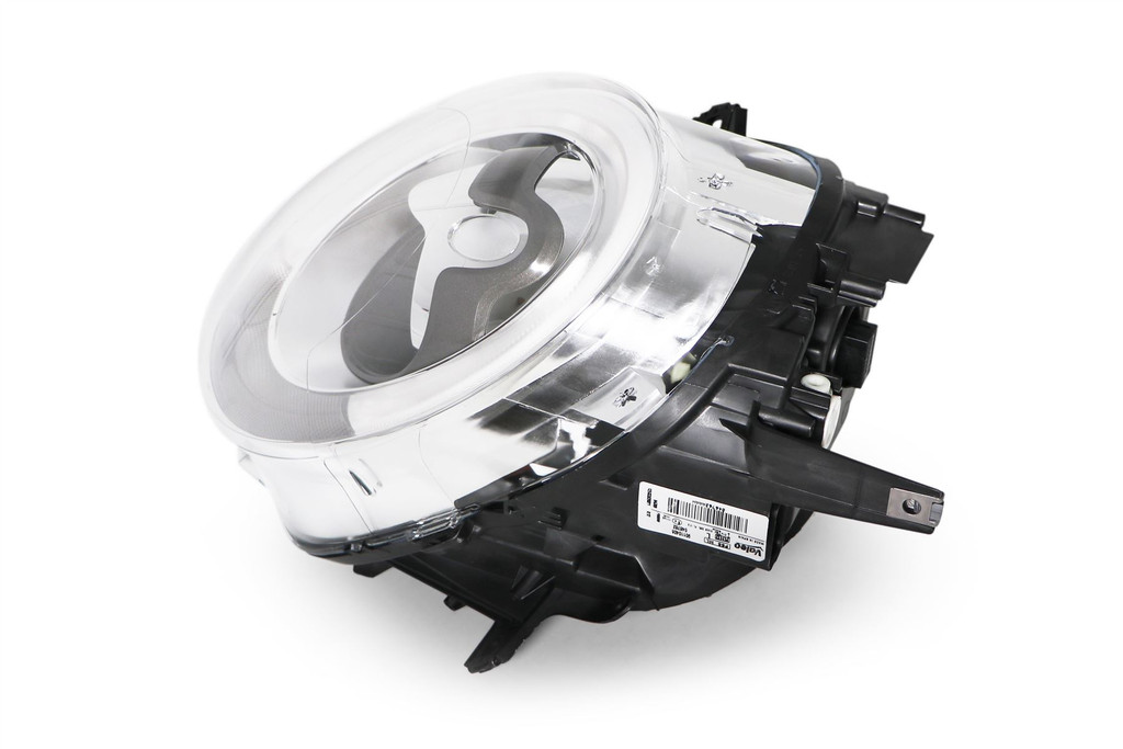 Full LED Headlight left Mini One S D Cooper 15-17