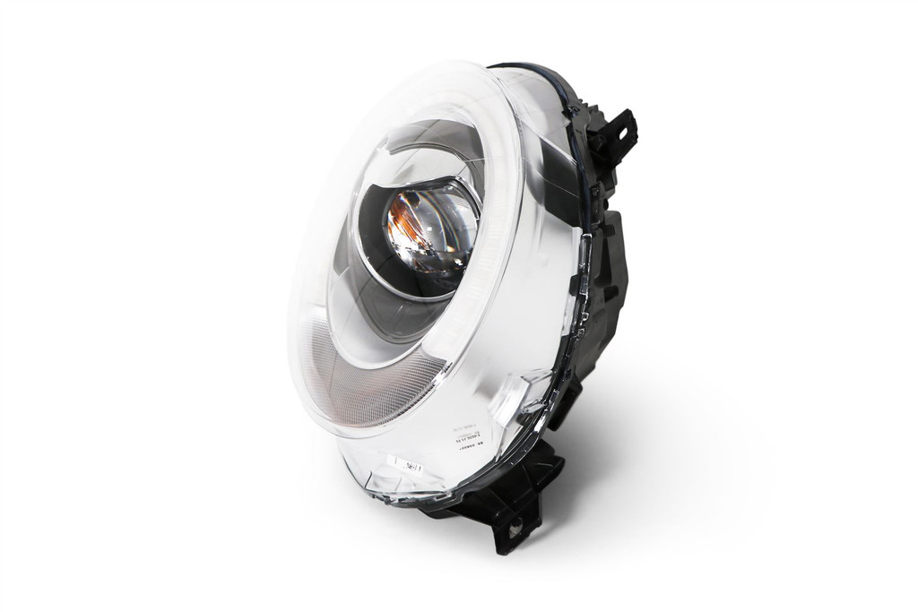 Full LED Headlight right Mini One S D Cooper 15-17