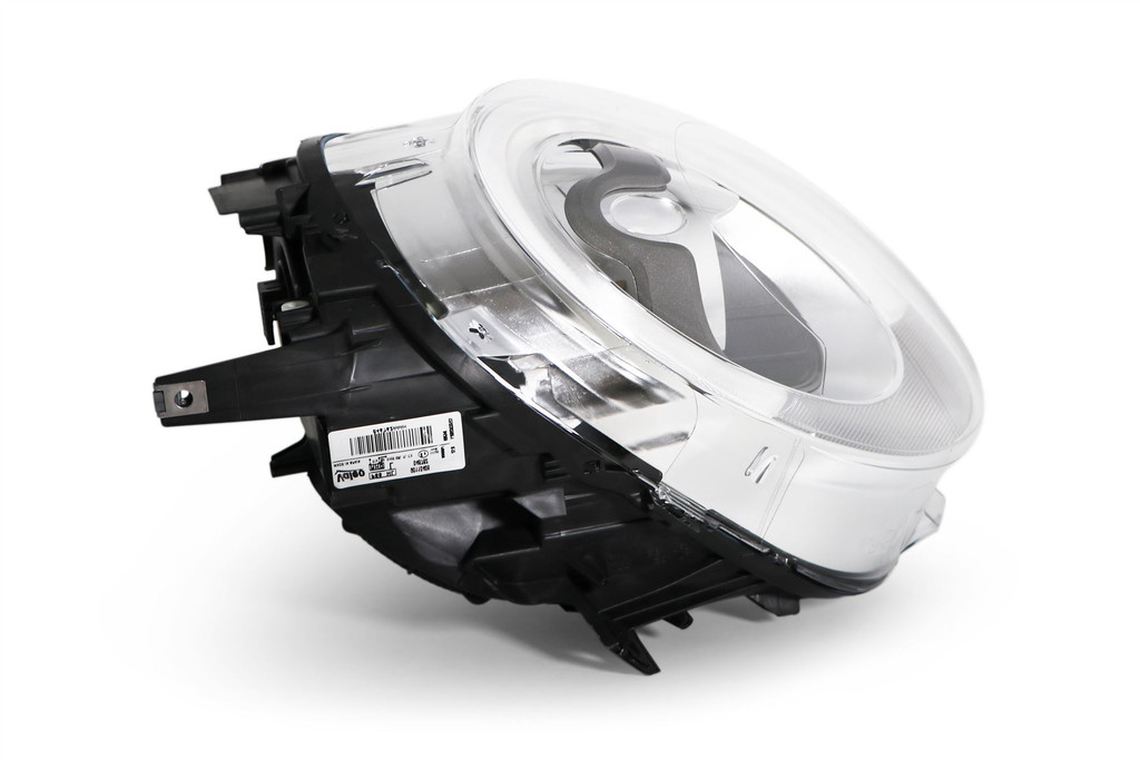 Full LED Headlight right Mini One S D Cooper 15-17