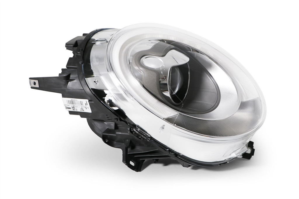 Full LED Headlight right Mini One S D Cooper 15-17