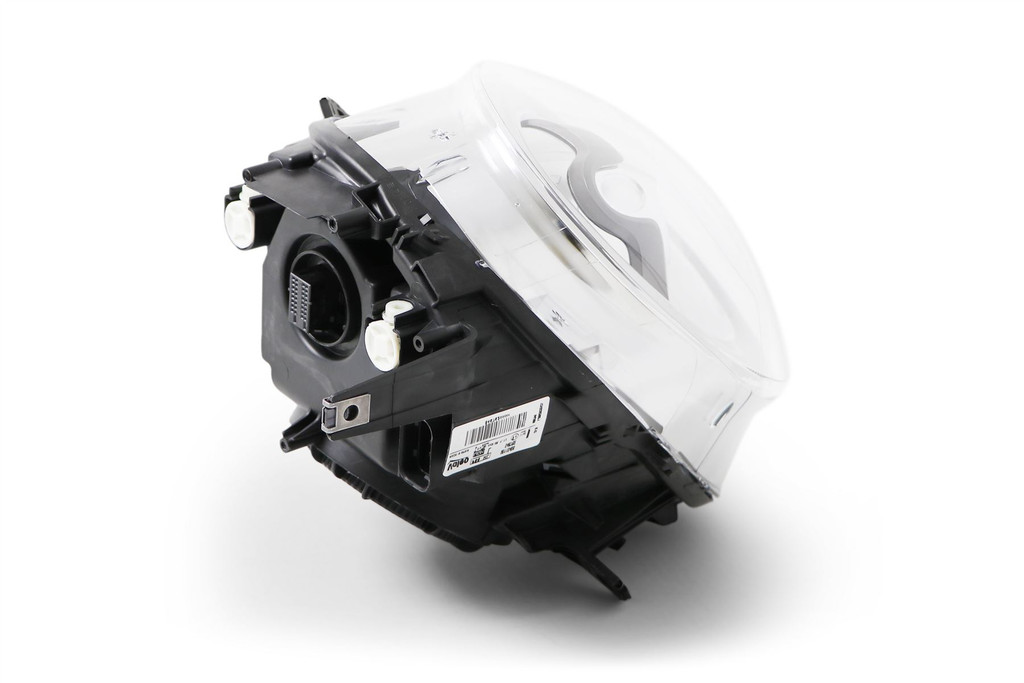 Full LED Headlight right Mini One S D Cooper 15-17