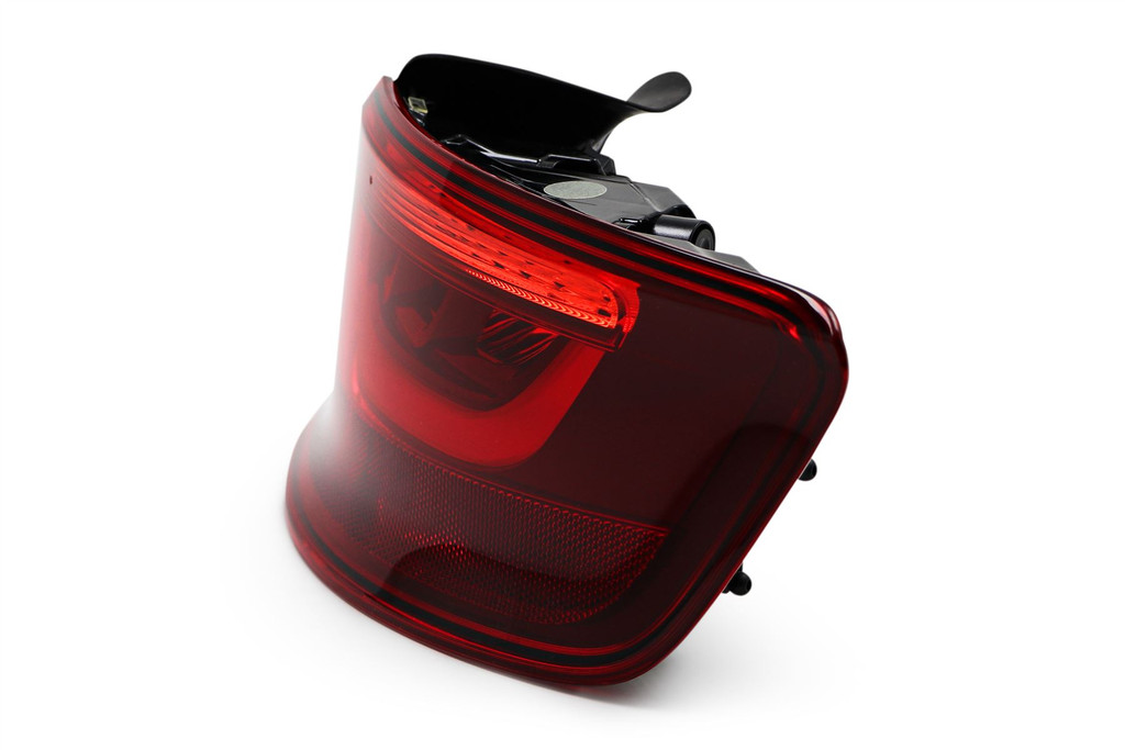 Rear light right LED Audi A3 12-15 Sportback