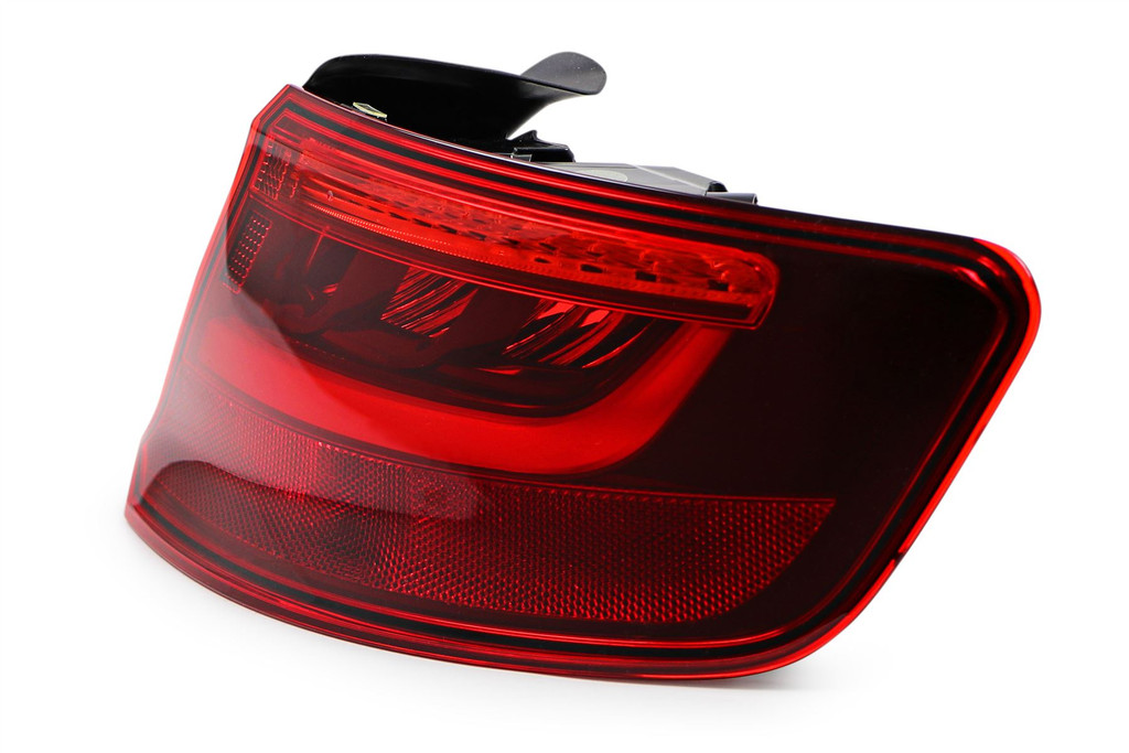 Rear light right LED Audi A3 12-15 Sportback