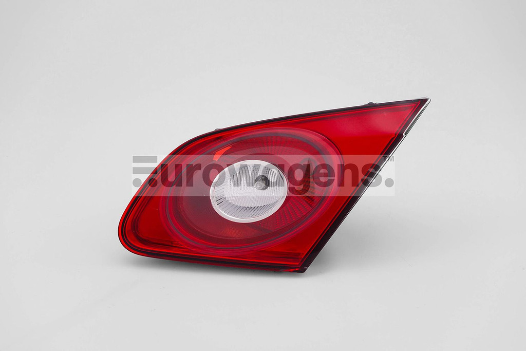 Rear light right inner VW Passat CC 08-11
