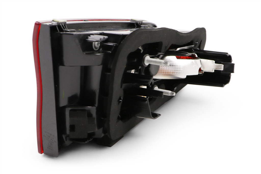 Rear light right inner LED Audi A3 12-15 3 door OEM