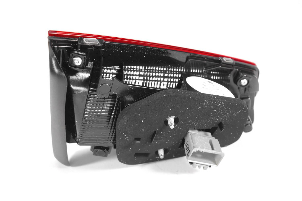 Rear light inner right LED VW Passat 15-17 Estate Hella