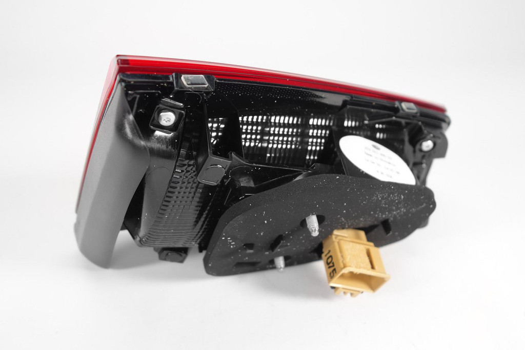 Rear light inner right LED VW Passat 15-17 Estate Hella