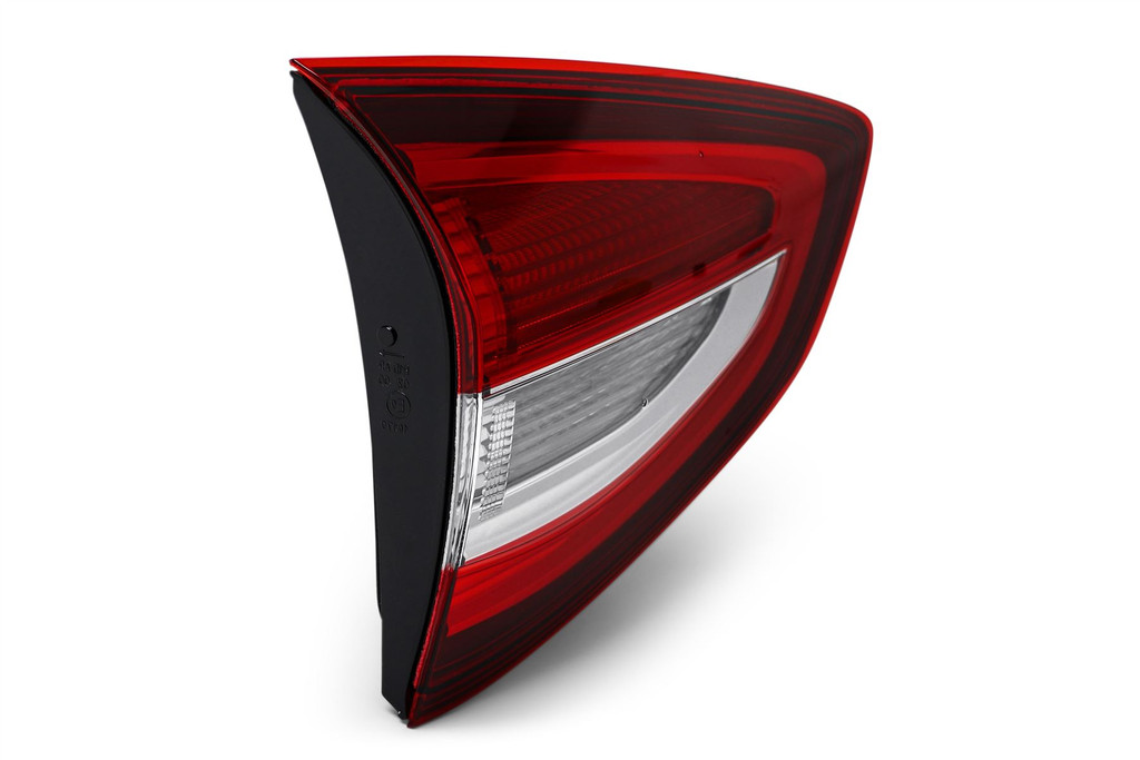 Rear light left inner Ford C Max 15-17
