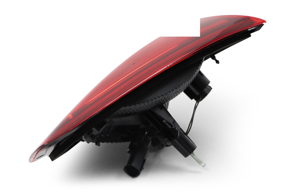 Rear light left inner Ford C Max 15-17