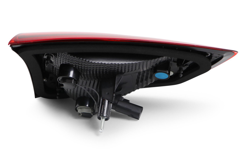 Rear light right inner Ford C Max 15-17