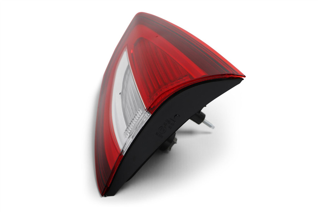Rear light right inner Ford C Max 15-17