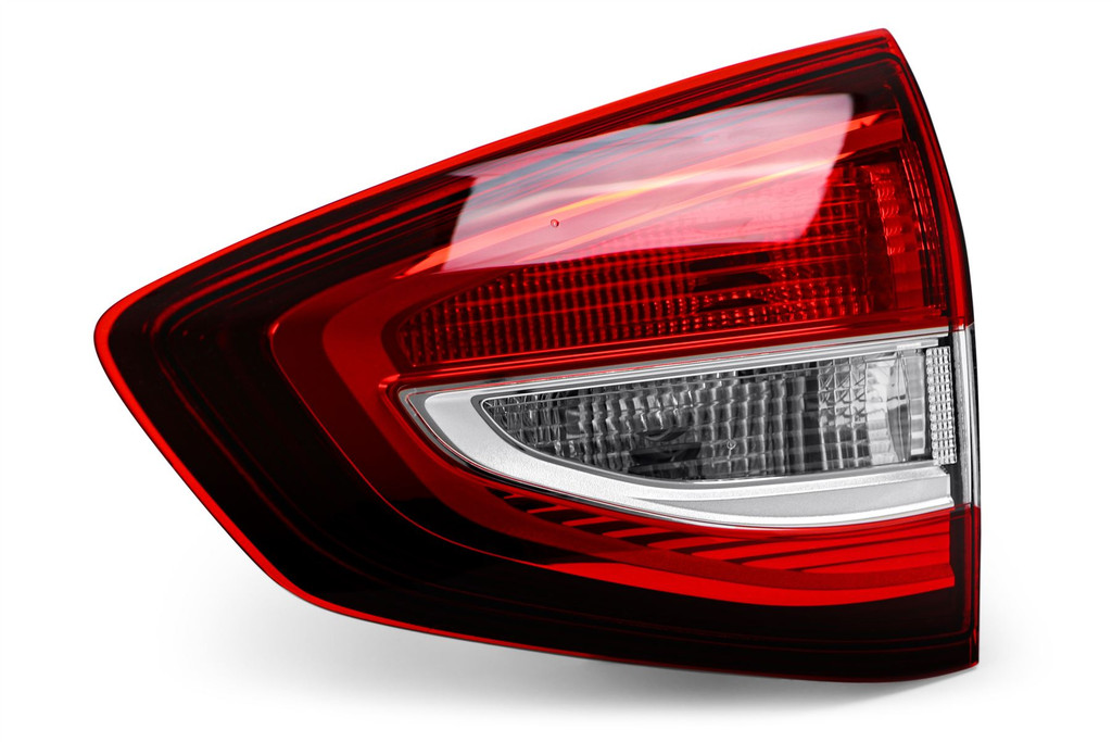 Rear light right inner Ford C Max 15-17