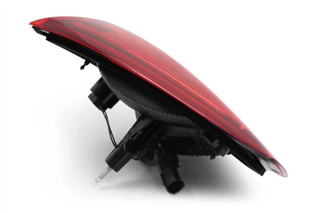 Rear light right inner Ford C Max 15-17