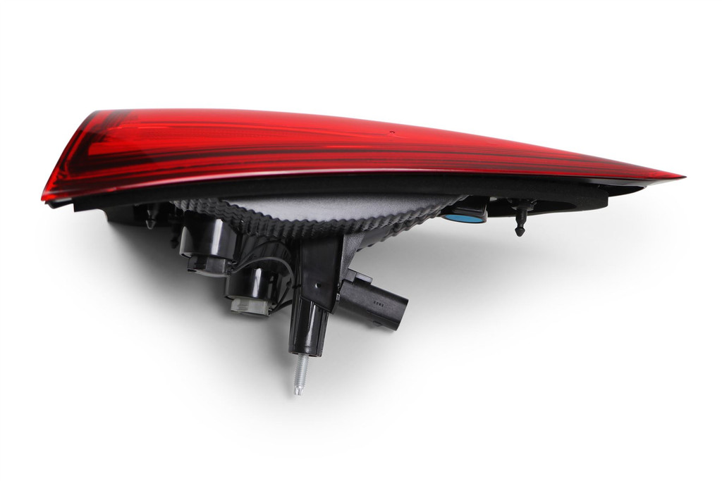 Rear light right inner Ford C Max 15-17