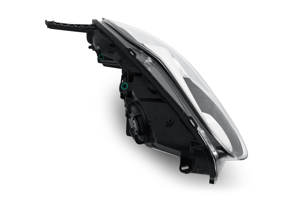 Headlight left LED DRL Vauxhall Adam 12-16