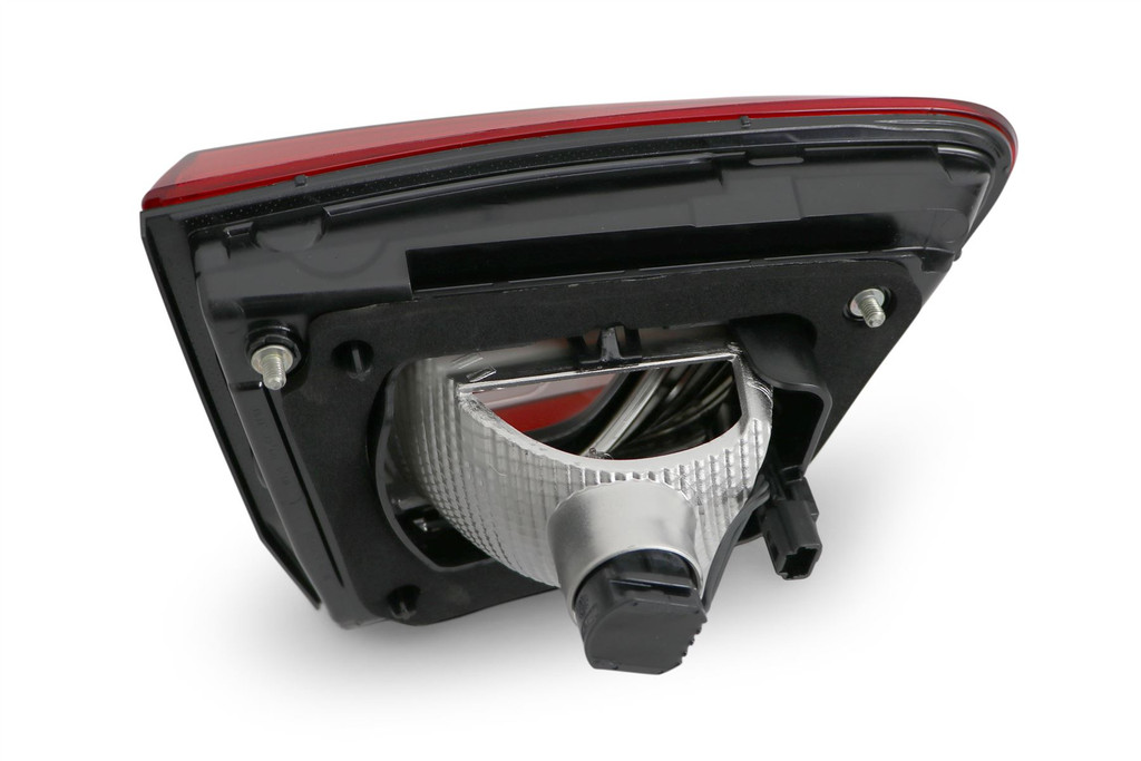 Rear light right inner LED Renault Kadjar 15-17