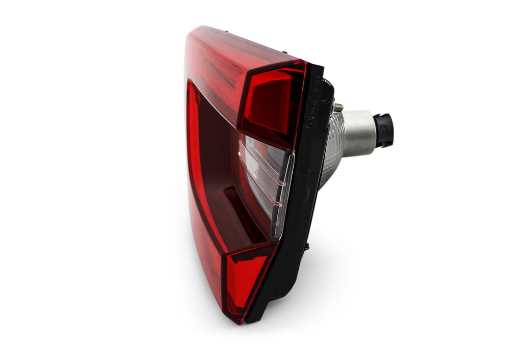 Rear light right inner LED Renault Kadjar 15-17