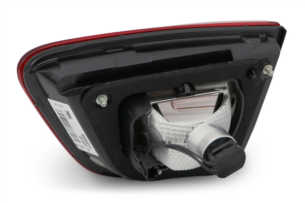 Rear light left inner LED Renault Kadjar 15-17