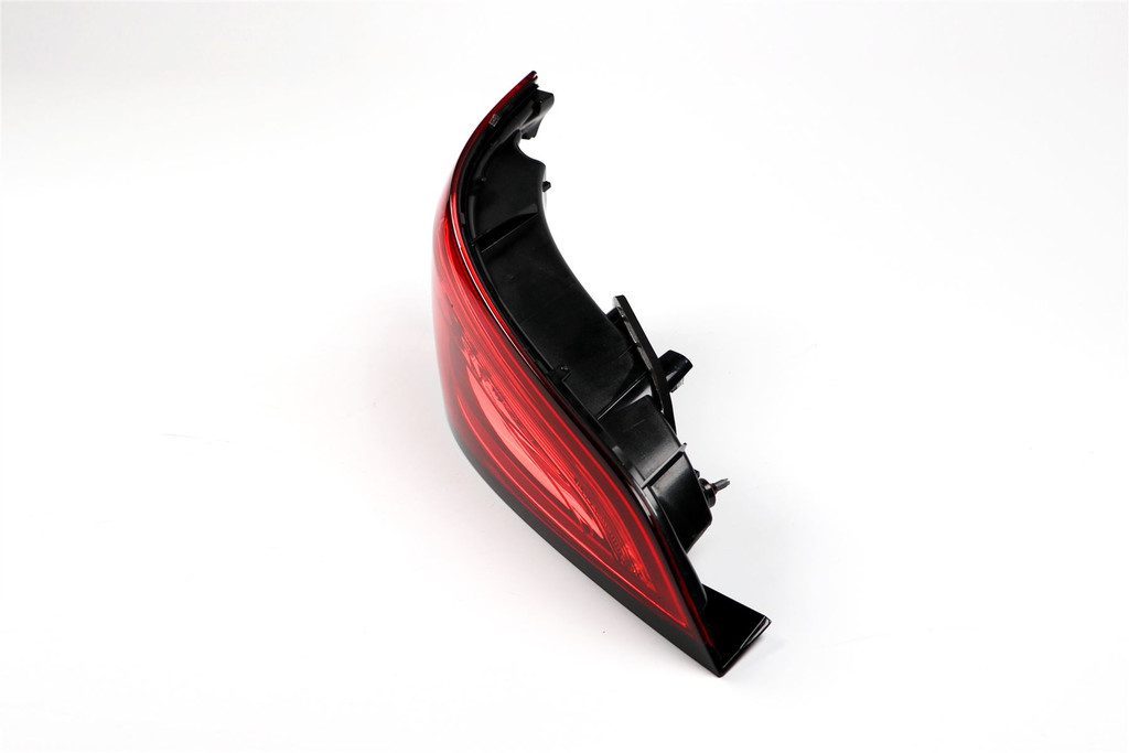 Rear light left LED Audi Q5 13-