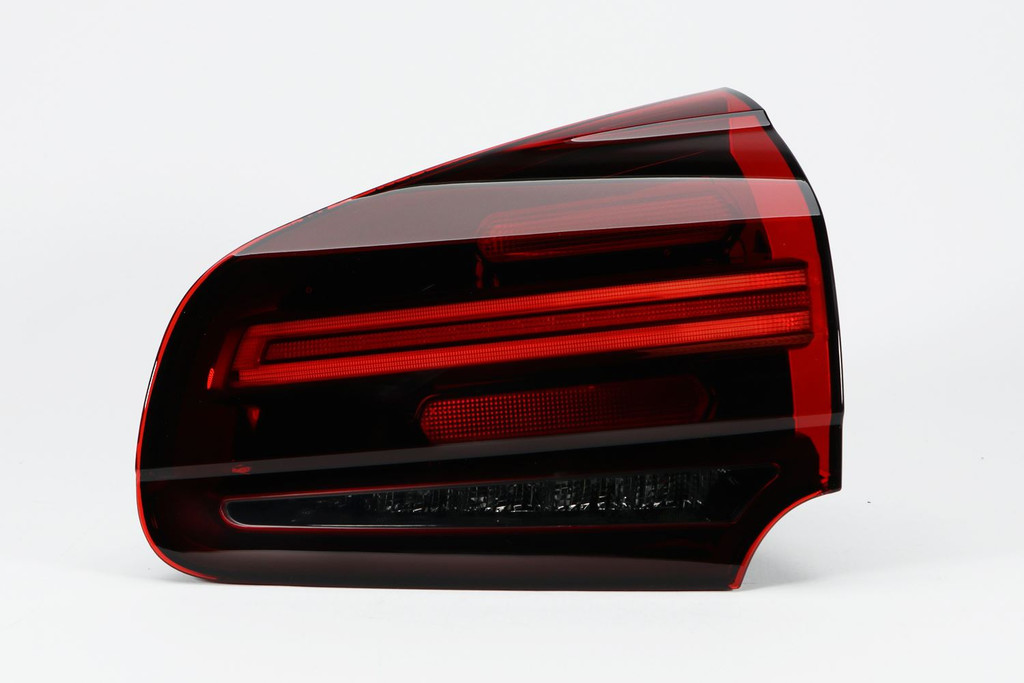 Rear light right inner LED Porsche Cayenne 11-17