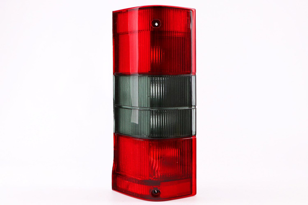 Rear light left Fiat Ducato Citroen Relay Peugeot Boxer 94-01