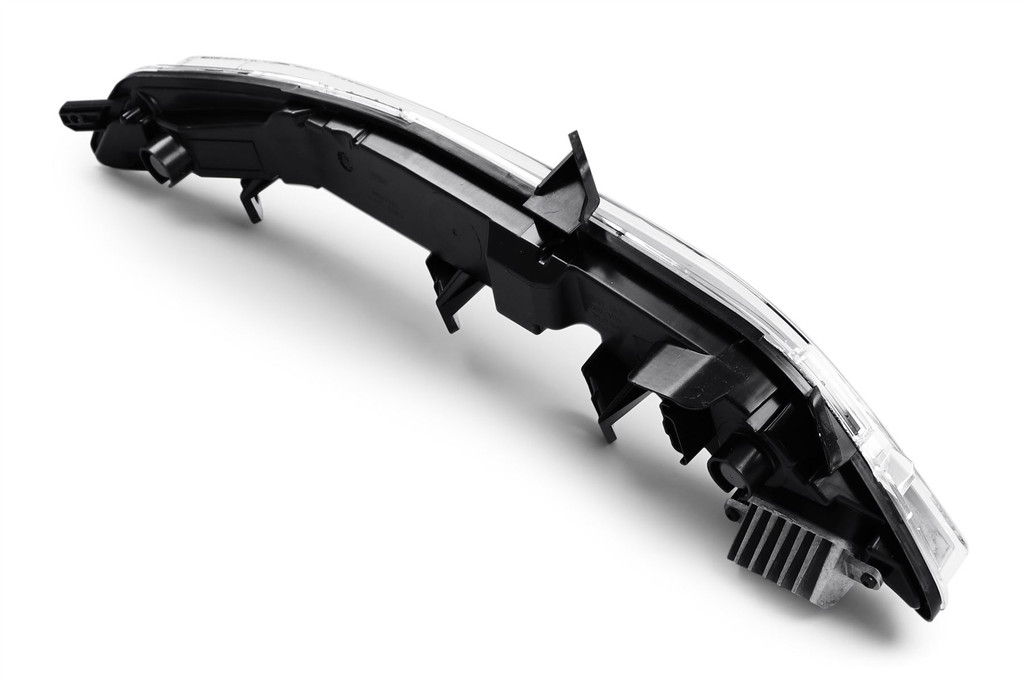 Daytime running light DRL left Peugeot 508 15-17