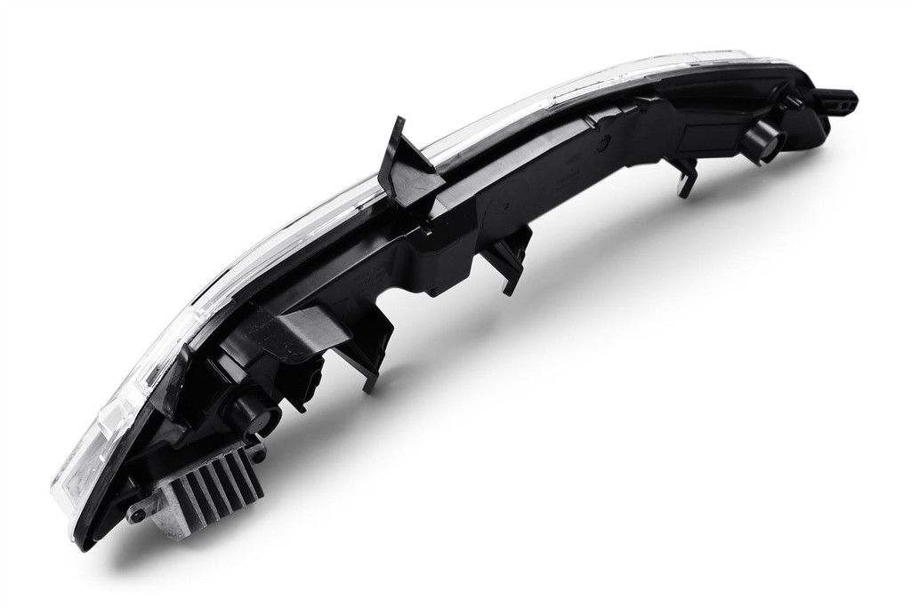 Daytime running light DRL right Peugeot 508 15-17