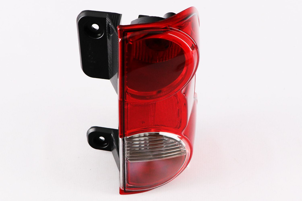 Rear light right Nissan NV200 10-16 Hella