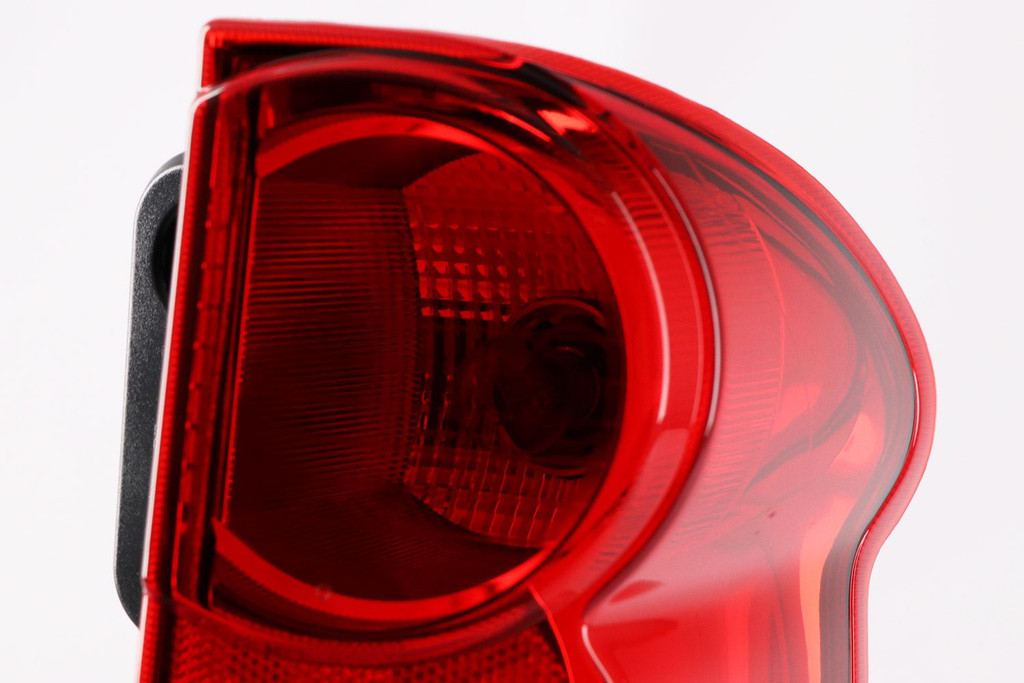 Rear light right Nissan NV200 10-16 Hella