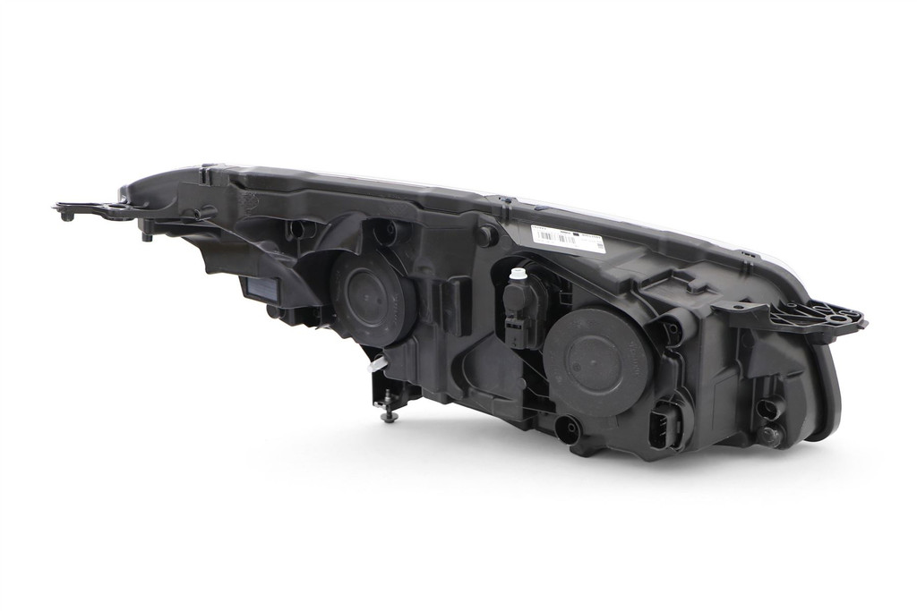 Headlight left Peugeot 508 SW 15-17